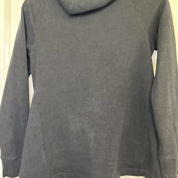 Nike sweatshirt - Picture 5 of 7